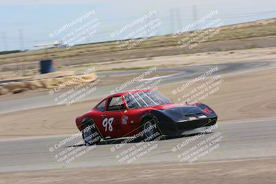 media/Jun-04-2022-CalClub SCCA (Sat) [[1984f7cb40]]/Group 1/Race (Cotton Corners)/